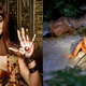 Image for article titled 10 TV Episodes That Everybody Pretends Never Happened
